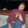 Shane Weiss - @smw042302 - TikTok