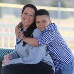 Shane Weiss - @shane_cweiss14 - Instagram