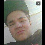 Shane Weiss - @shaneweiss12 - Instagram