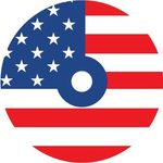 Shane Weiss - @dvds4vets_dhpa18 - Instagram