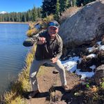 Shane Weiss - @shane.weiss.503 - Instagram