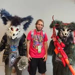 Shane Weiss - @shaneweiss63 - Instagram