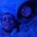 Shane Weiss - Facebook