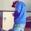 Shane weiss - @shaneweiss1 - TikTok