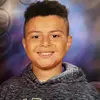 shane Weiss - @shane_weiss12 - TikTok