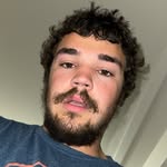Shane Weiss - @shaneweiss508 - Instagram
