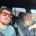Shane Weiss - @shane292968 - Instagram