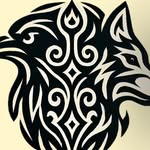Shane Weiss - @rave_nwolf1 - Instagram