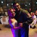 Shane Weiss - Facebook