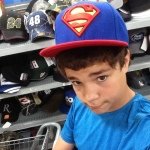 Shane Weiss - @shaneweiss409 - Instagram