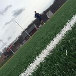 Shane Weiss And Chris Retzbach - @shane_and_chris_football - Instagram