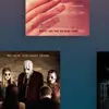 Shane Weiss - @sing1234562 - TikTok