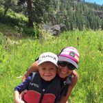 Shane Weiss Kelley - @shaneannakelley - Instagram