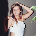 Shanette Weiss - @shanetteweiss13 - Instagram
