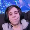shaneweiss6 - @shaneweiss6 - TikTok