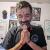 Shaun Weiss - @shaunweiss - TikTok