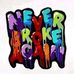 Shane Weitz - Facebook