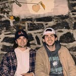 Shane Weitz - @shaneweitz_ - Instagram