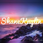 Shane Weitz - @shane_weitz - Instagram