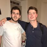 Shane Weitz - @shaneweitz - Instagram