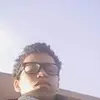 Shane Weitz - @shaneweitz - TikTok