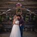 Shane Weitz - Facebook