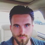 Shane Weitzmann - @weitzmannshane - Instagram