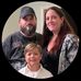 Shane Weitzmann - Facebook