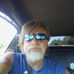 Shane Wentz - Facebook