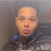 Shane Wertz - Facebook