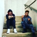 shaneweitzmann - @kstshane - Instagram