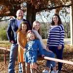 Kevin Welborn - @kevinshanewelborn - Instagram