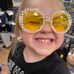 Shane Laura Welborn - Facebook
