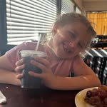 Shane Laura Welborn - @shanelaurawelborn - Instagram