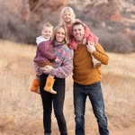 Shane Welborn - @sswelborn4 - Instagram