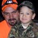 Shane Welborn - Facebook