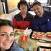 Shane Welborn - Facebook
