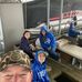 Shane Welborn - Facebook