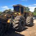 Shane Welborn - Facebook