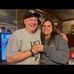 Shane Welborn - Facebook