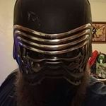 Shane Welborn - @therealsand.an - Instagram