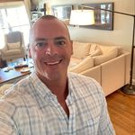 Shane Welborn - @shanewelborn80 - Instagram