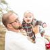 Shane Welborn - Facebook