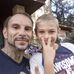 Shane Welborn - Facebook