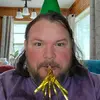 Shane Welborn - @shanewelborn1073 - TikTok