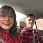 Shane Welborne - @shane_welborne - Instagram