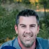 shanewelborn - @shanewelborn - TikTok