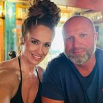 Tara & Shane Welborn - @tara.welborn - Instagram