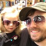 Bear Creek Woodworks - @shane_welch_ - Instagram