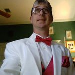 shane ASHLEY Welch - @shanewelch2099 - Instagram